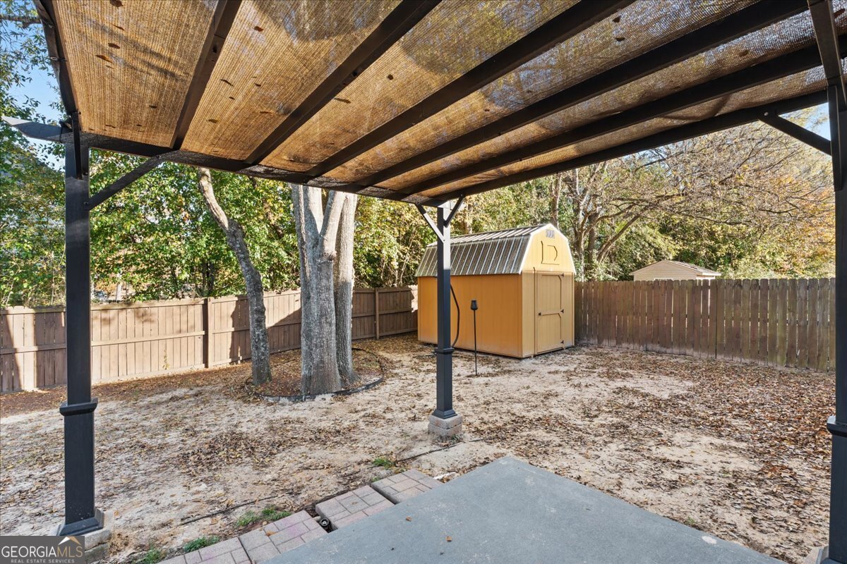 109 Abelia Lane Byron - 25