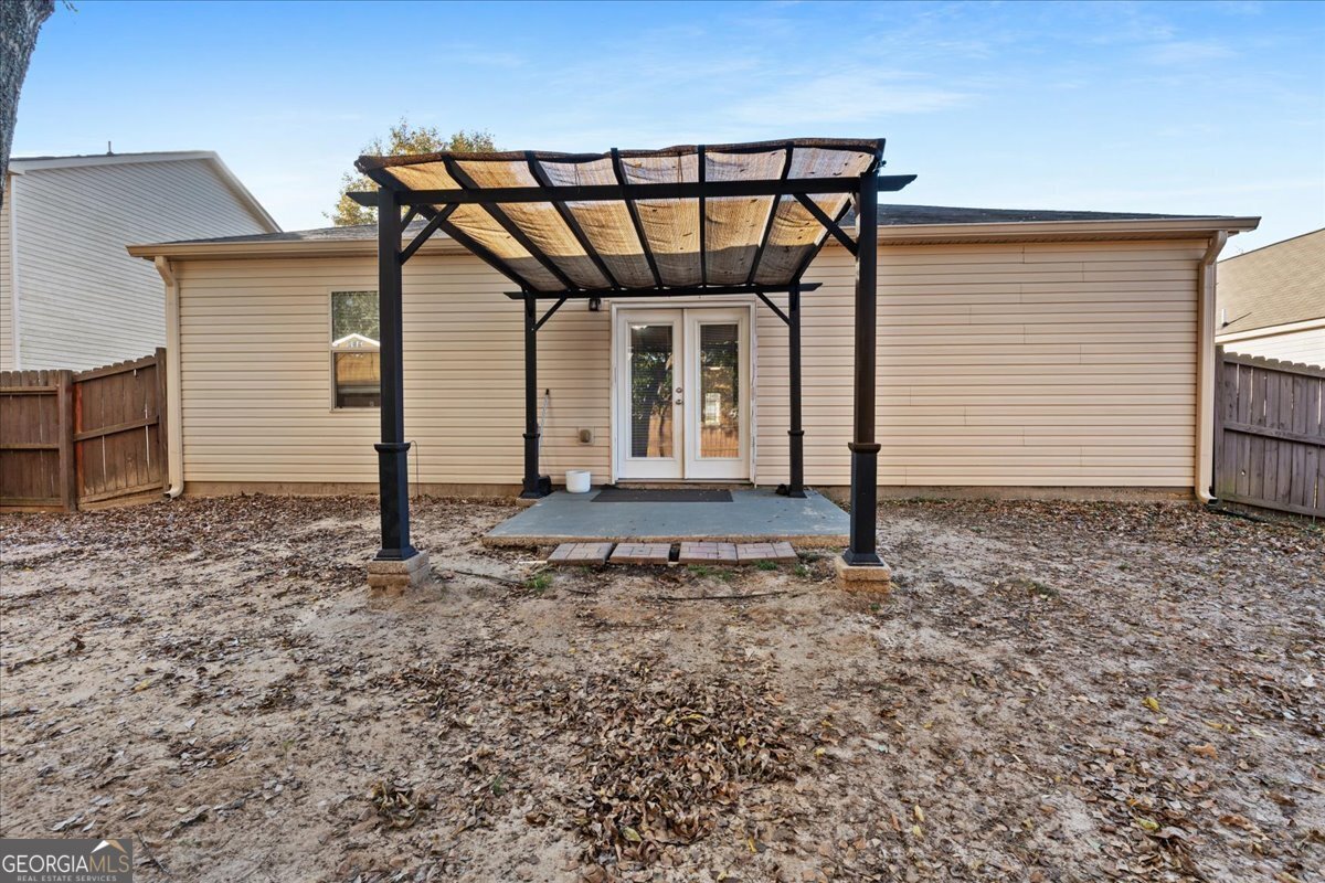 109 Abelia Lane Byron - 26