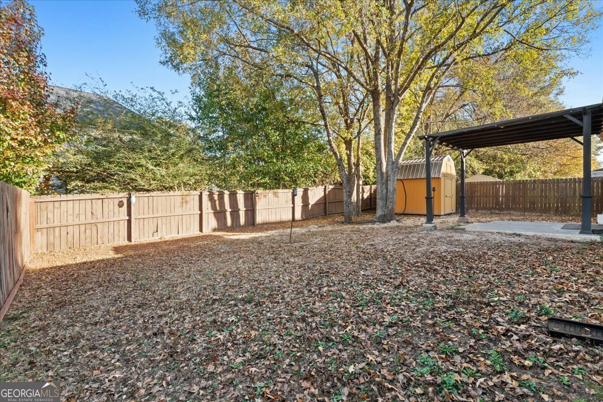 109 Abelia Lane Byron - 27