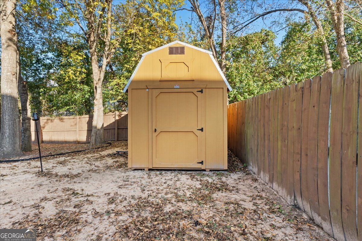 109 Abelia Lane Byron - 28