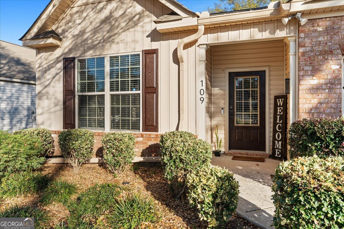 109 Abelia Lane Byron - 3