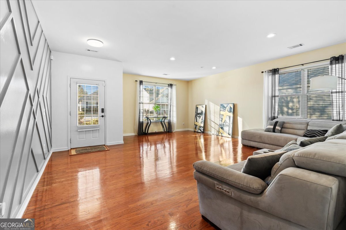 109 Abelia Lane Byron - 4