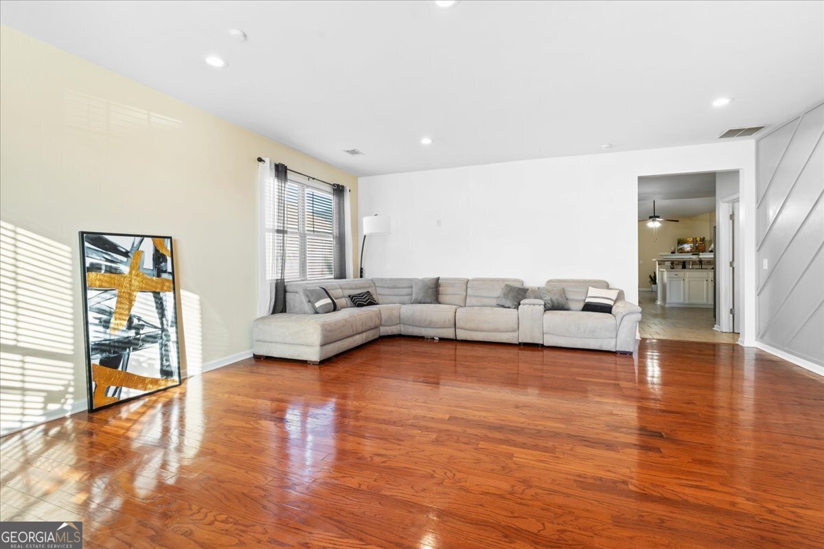 109 Abelia Lane Byron - 5