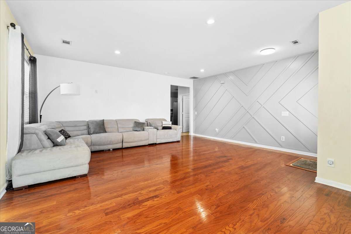 109 Abelia Lane Byron - 6