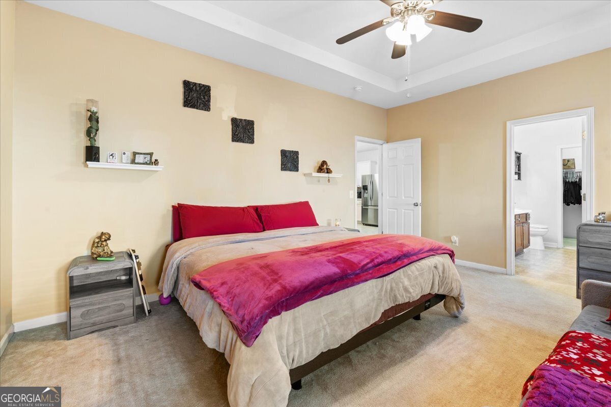 109 Abelia Lane Byron - 7