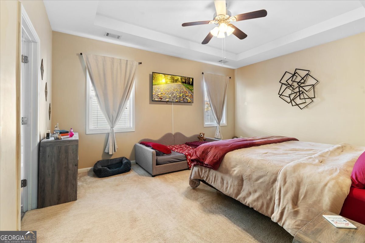 109 Abelia Lane Byron - 8