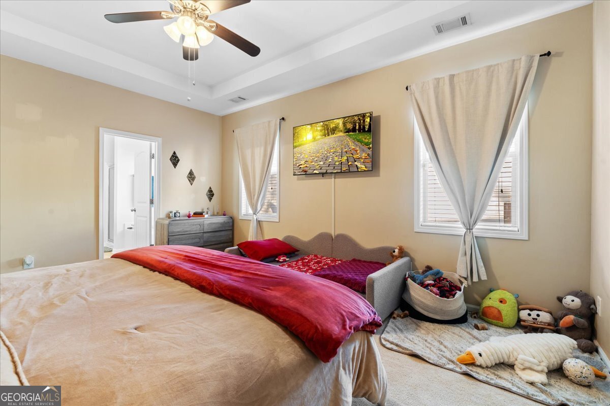 109 Abelia Lane Byron - 9