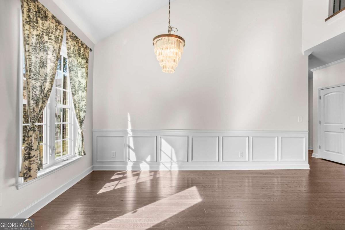 726 Retreat Woods Way Dacula - 13