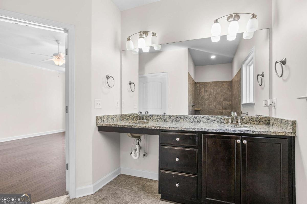 726 Retreat Woods Way Dacula - 23