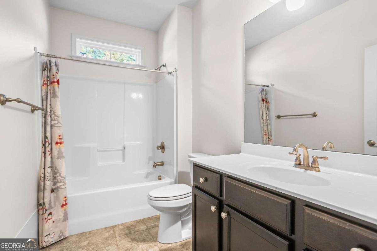 726 Retreat Woods Way Dacula - 28