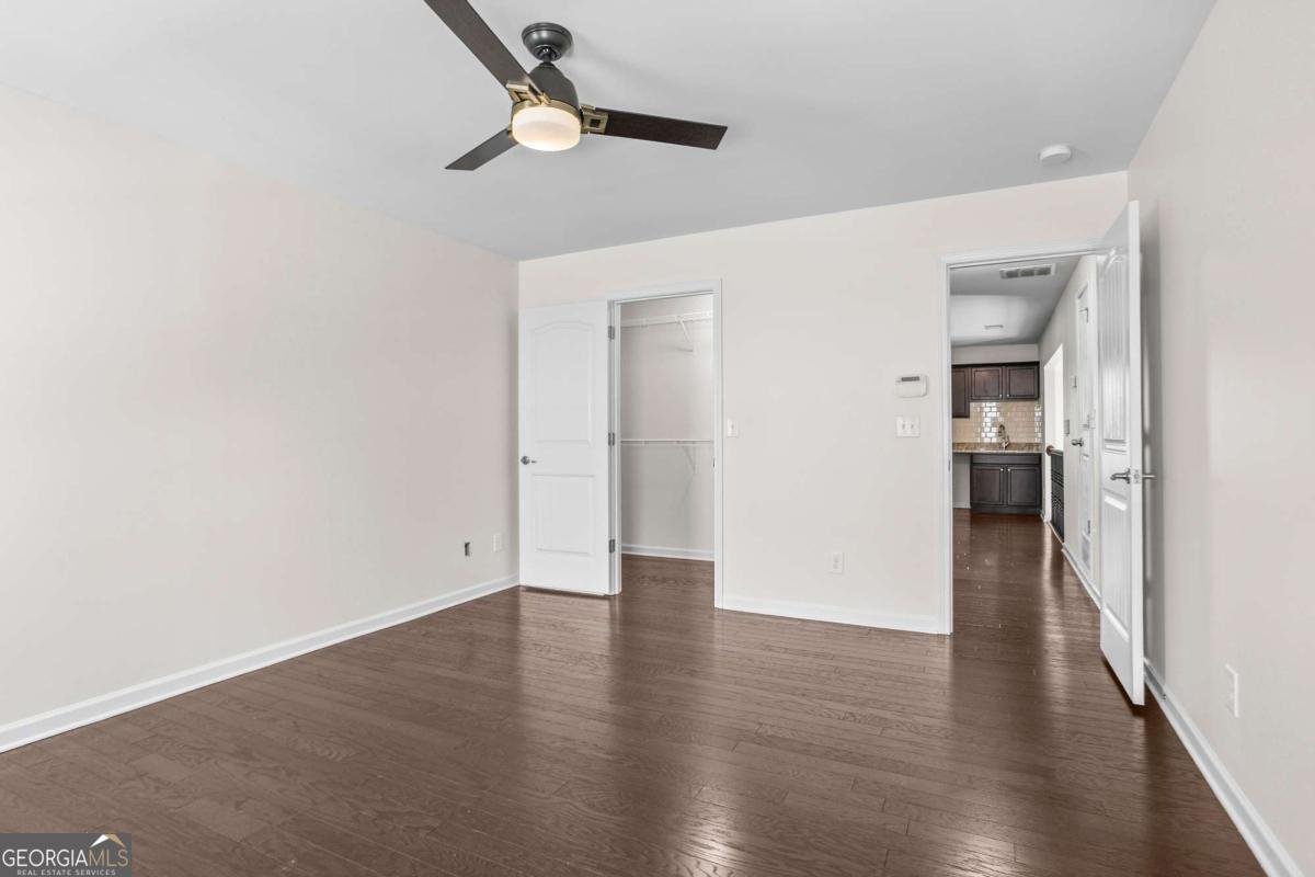 726 Retreat Woods Way Dacula - 30