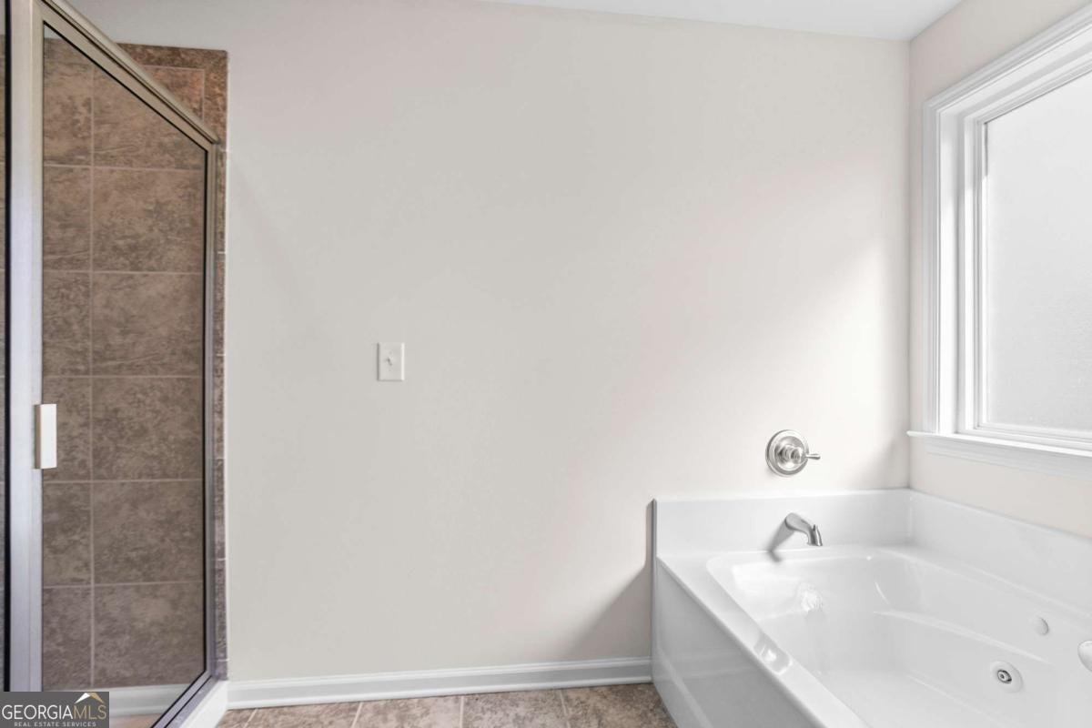 726 Retreat Woods Way Dacula - 34