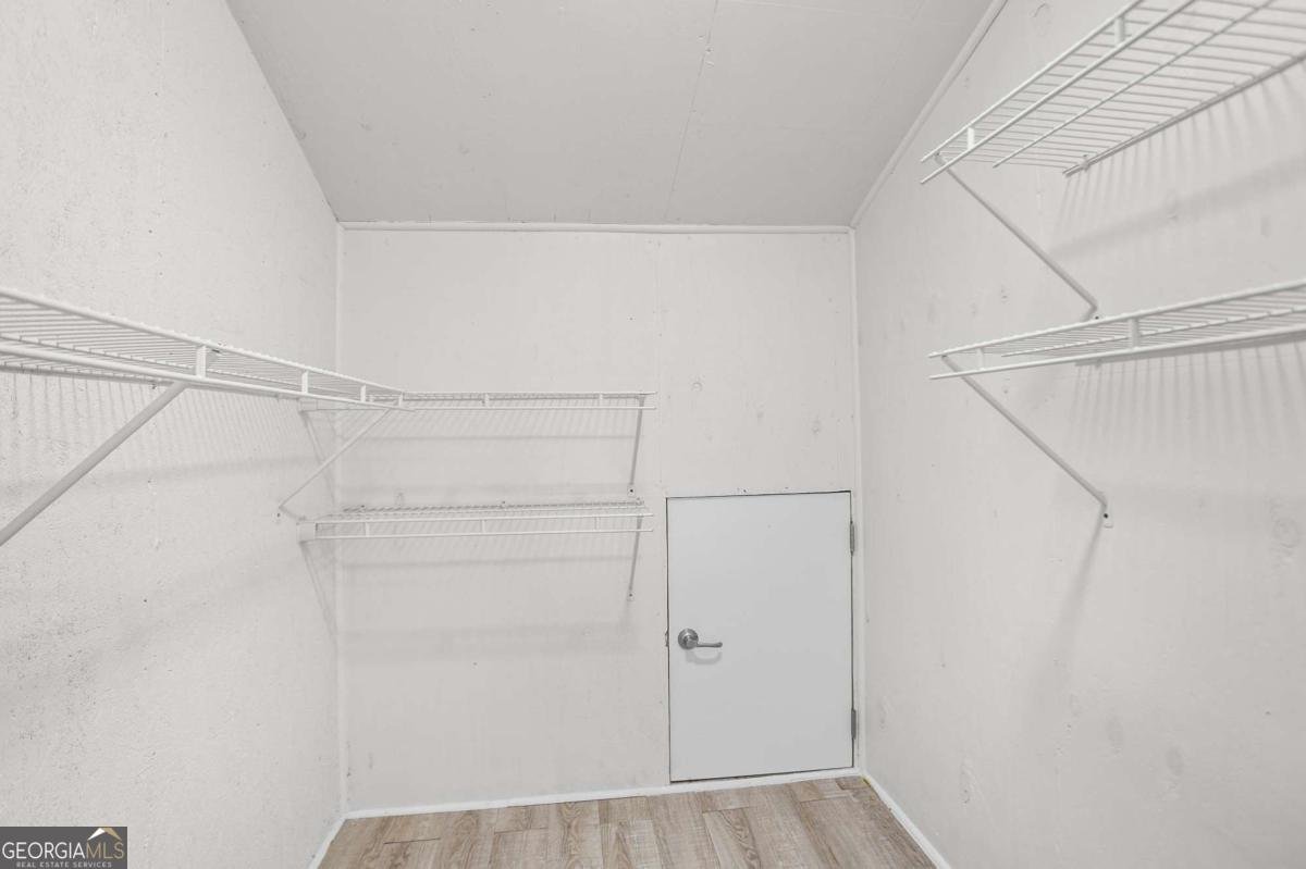 726 Retreat Woods Way Dacula - 35