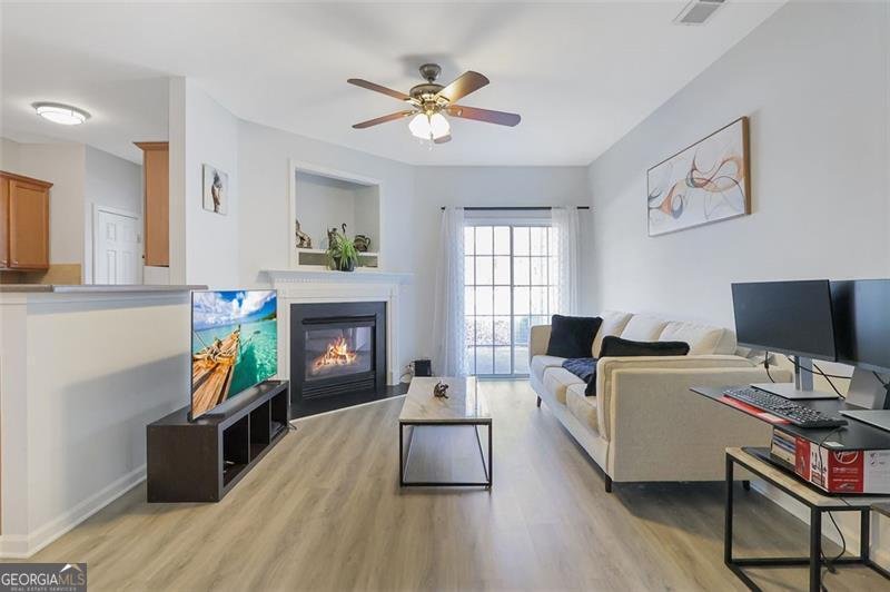 1430 DOLCETTO Trace Kennesaw - 13