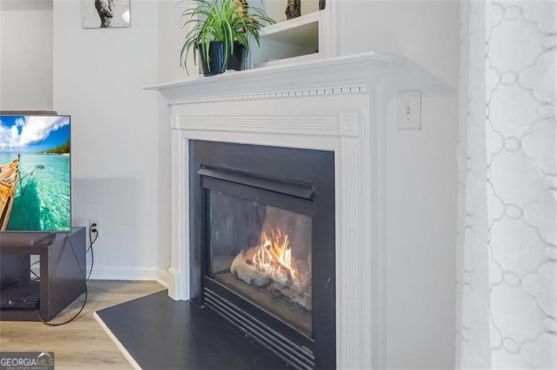 1430 DOLCETTO Trace Kennesaw - 15