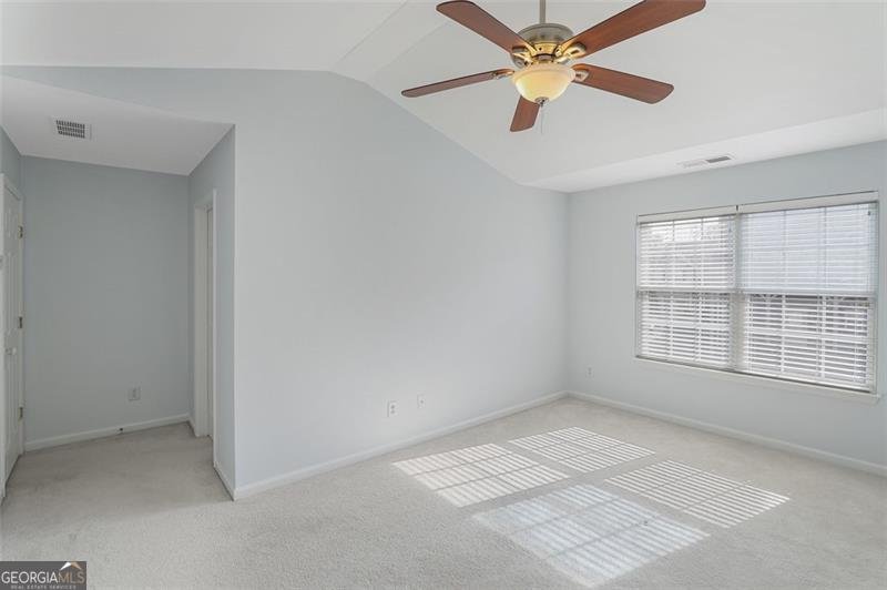 1430 DOLCETTO Trace Kennesaw - 18