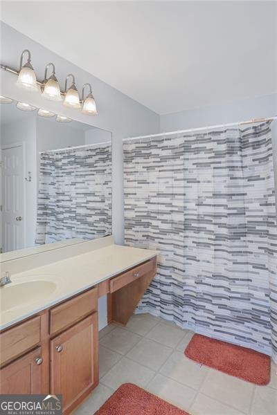 1430 DOLCETTO Trace Kennesaw - 19