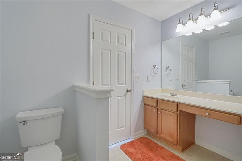 1430 DOLCETTO Trace Kennesaw - 20