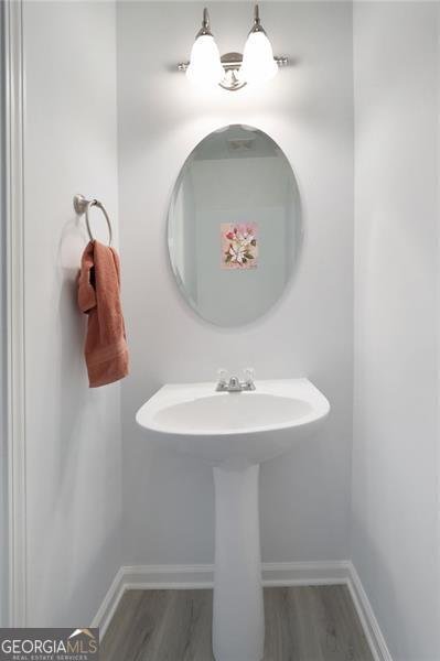 1430 DOLCETTO Trace Kennesaw - 22