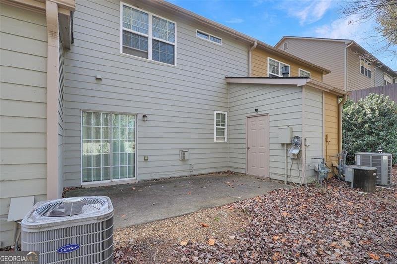 1430 DOLCETTO Trace Kennesaw - 24