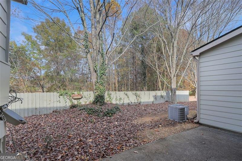 1430 DOLCETTO Trace Kennesaw - 26