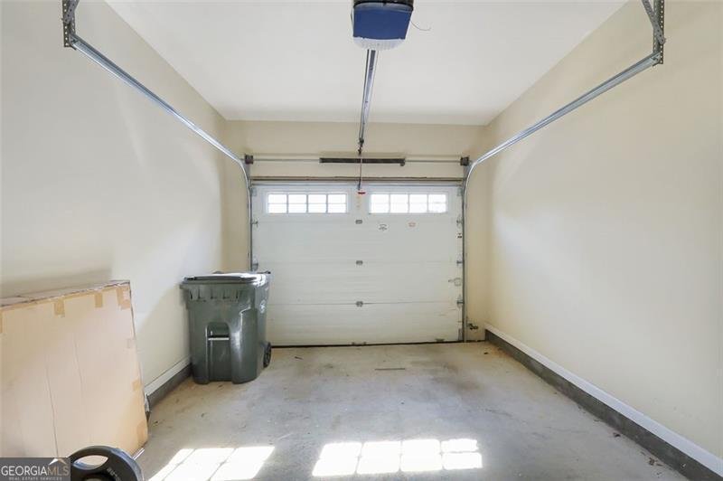 1430 DOLCETTO Trace Kennesaw - 27