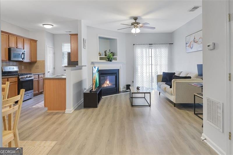 1430 DOLCETTO Trace Kennesaw - 5