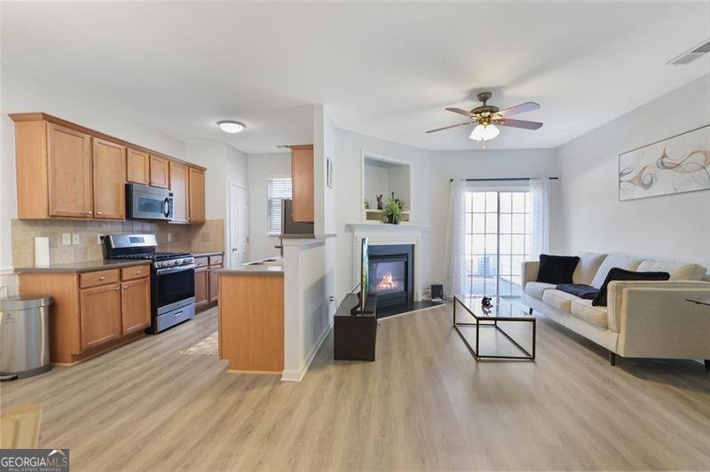 1430 DOLCETTO Trace Kennesaw - 7