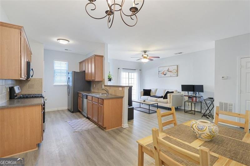 1430 DOLCETTO Trace Kennesaw - 8