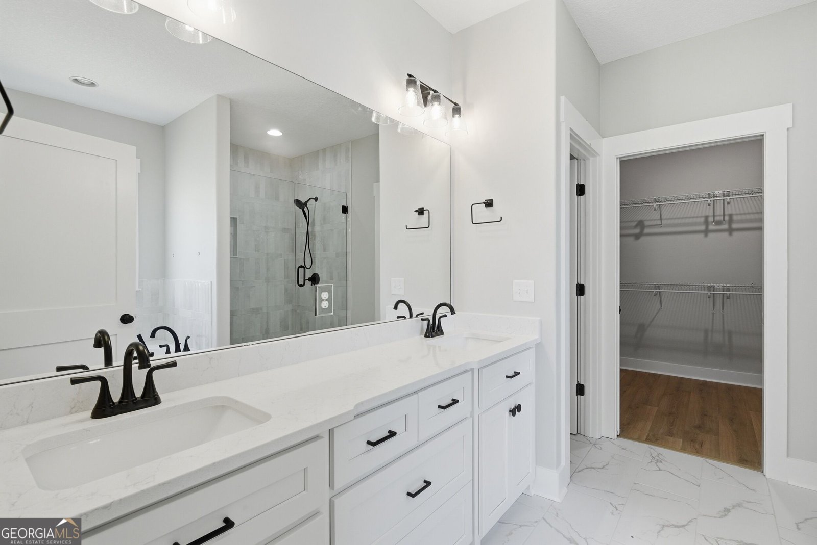 19 Clover Mill Point Brunswick - Photo 11