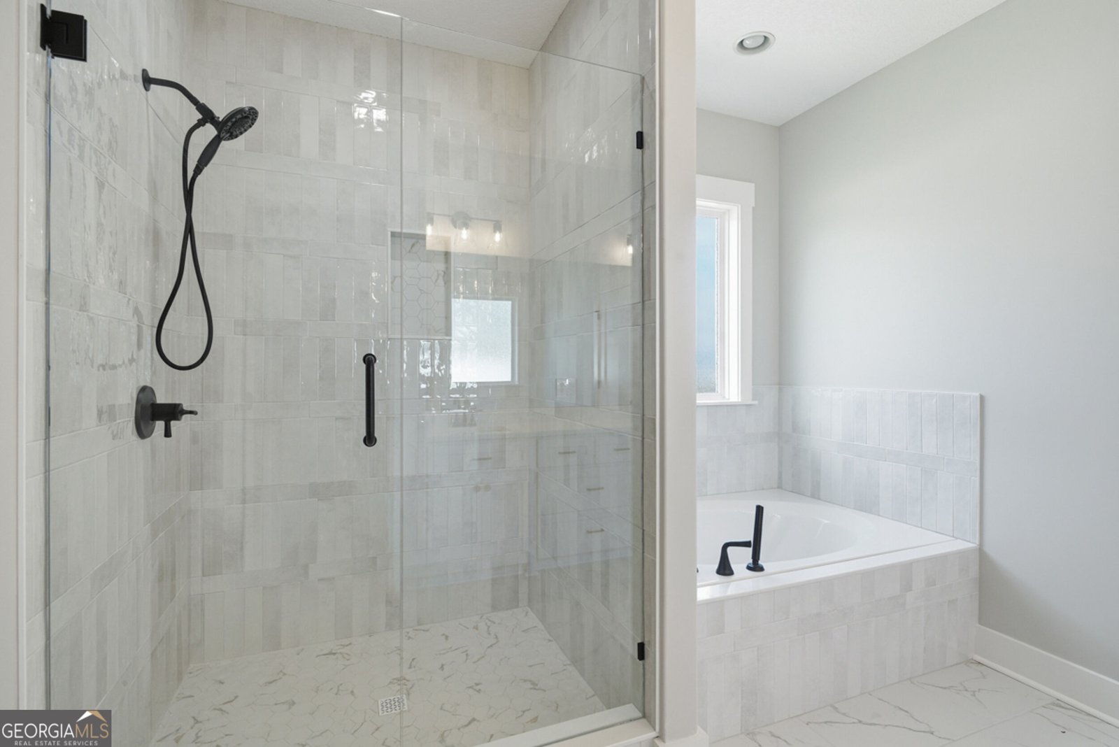 19 Clover Mill Point Brunswick - Photo 12