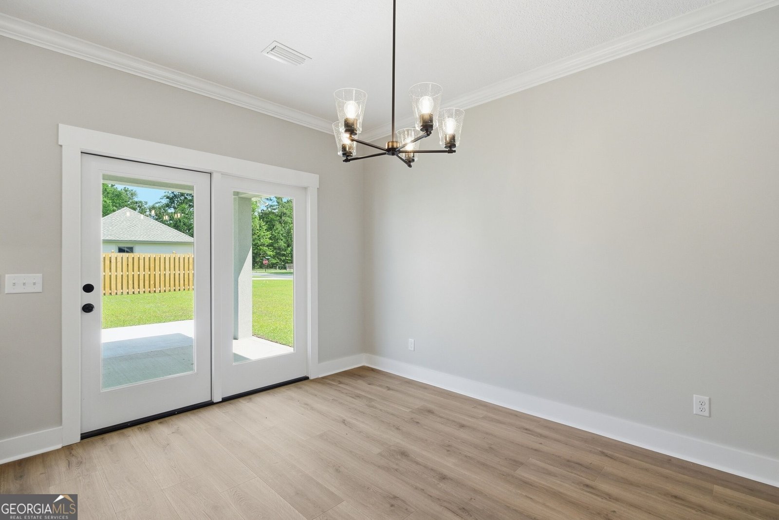 19 Clover Mill Point Brunswick - Photo 14