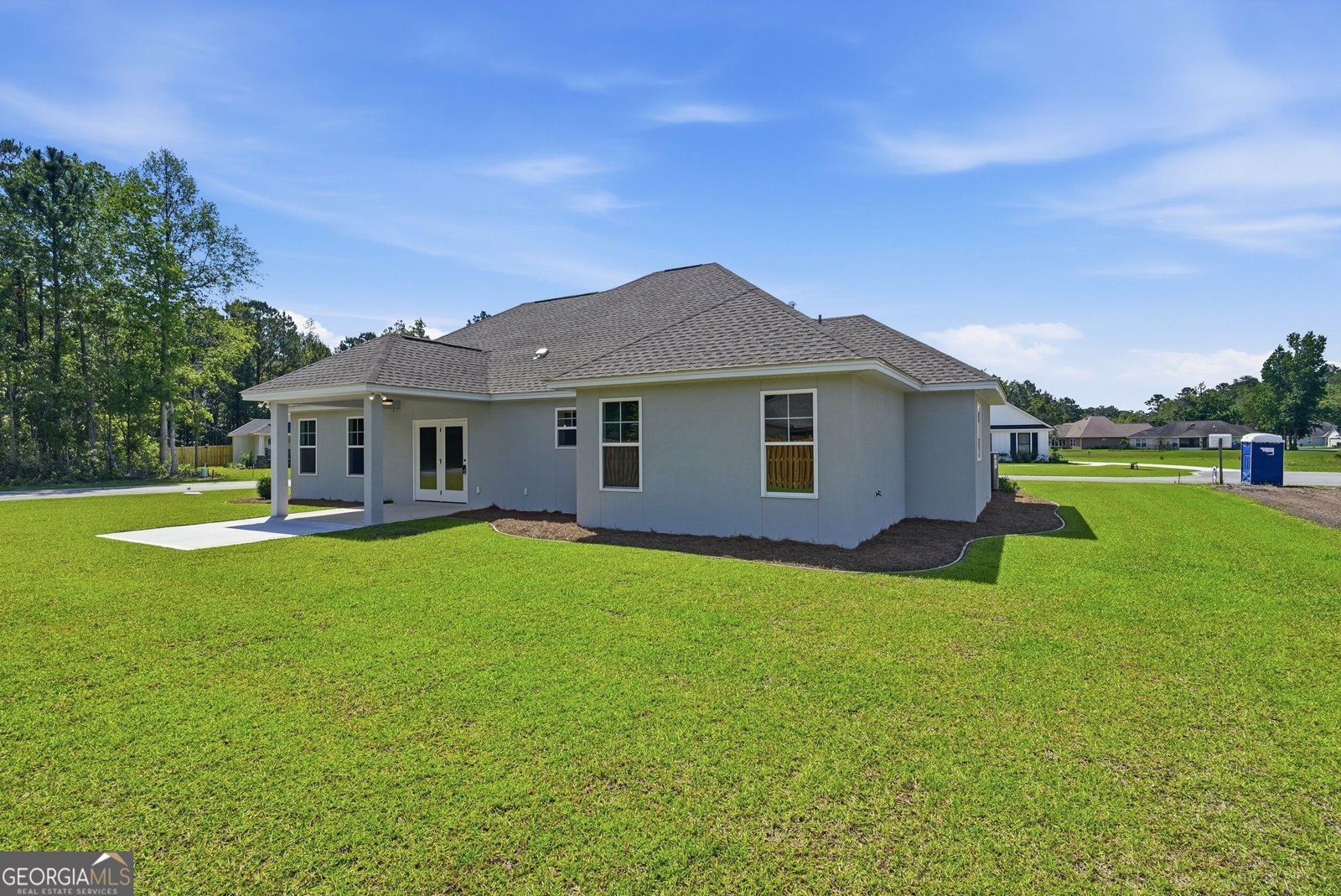 19 Clover Mill Point Brunswick - Photo 15