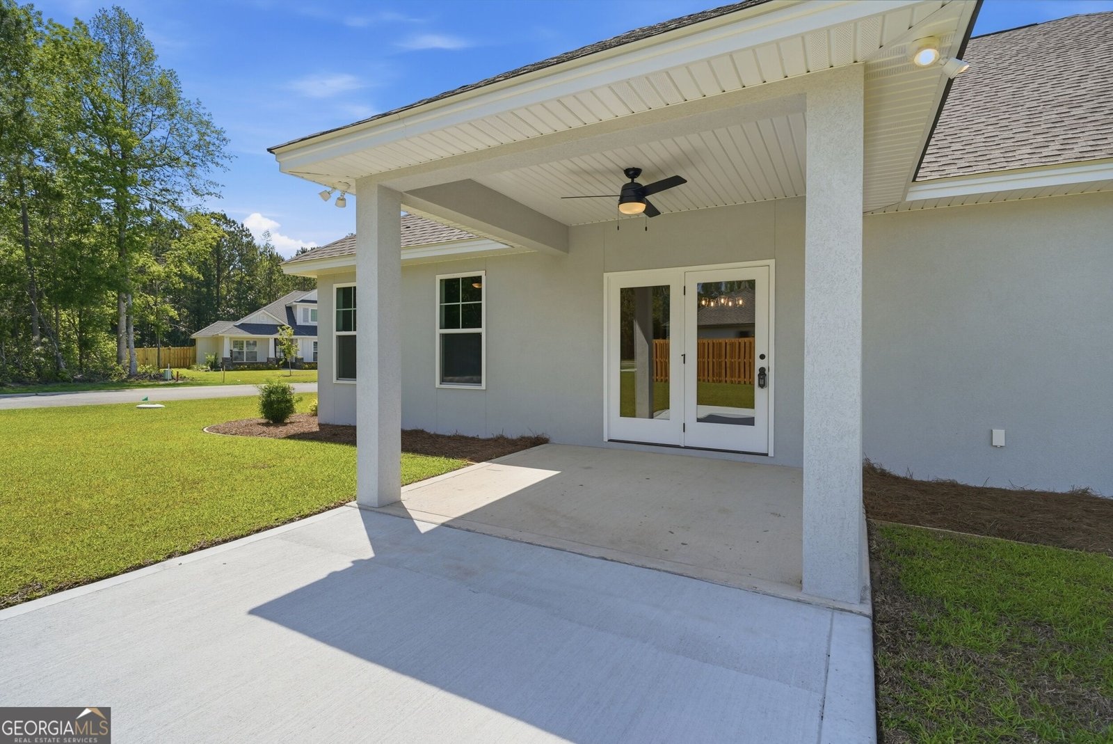 19 Clover Mill Point Brunswick - Photo 16