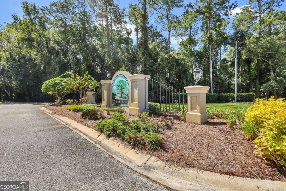 19 Clover Mill Point Brunswick - 2