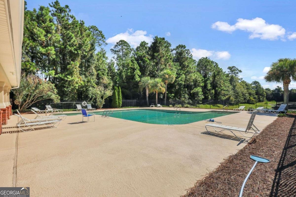 19 Clover Mill Point Brunswick - Photo 21
