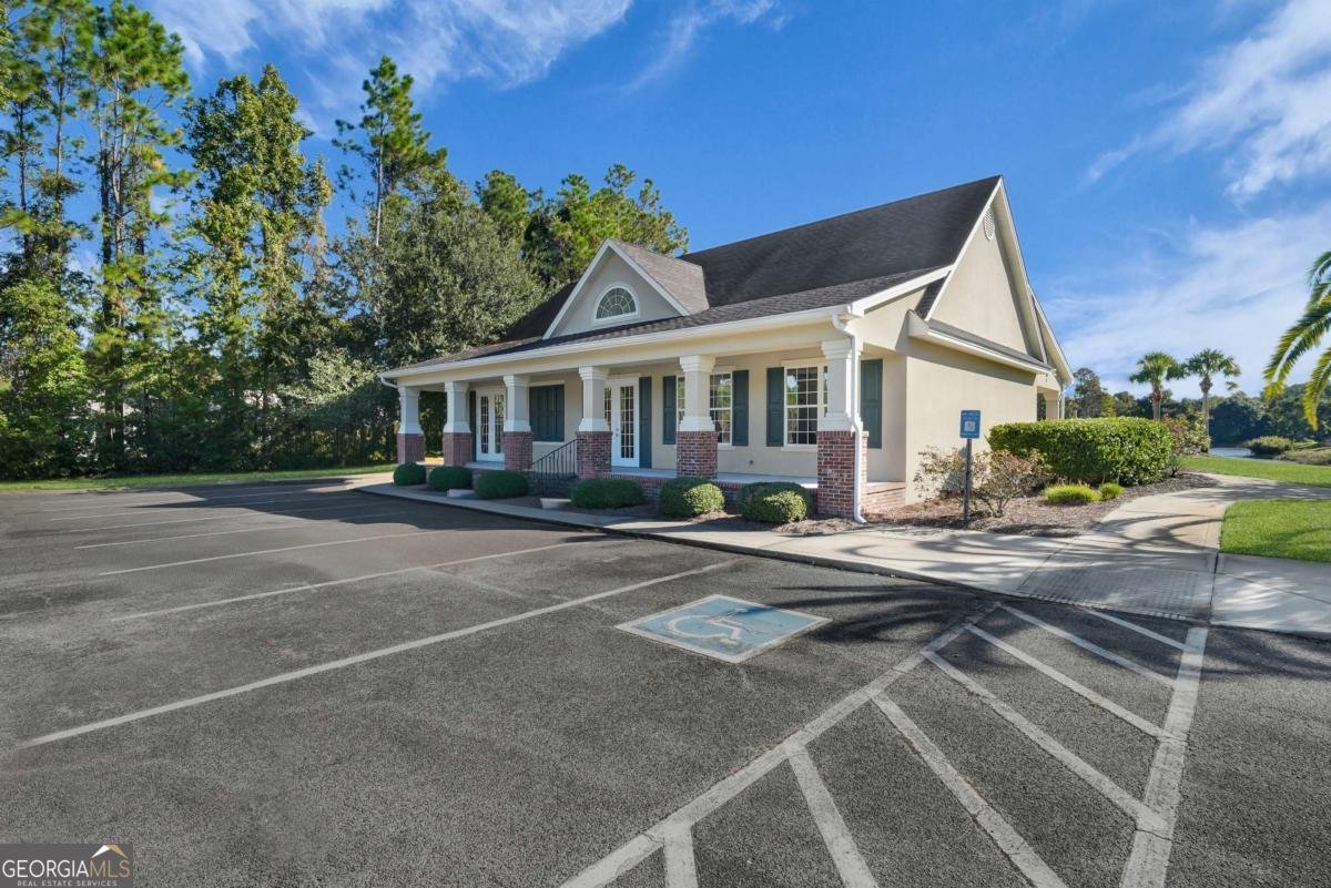 19 Clover Mill Point Brunswick - 4