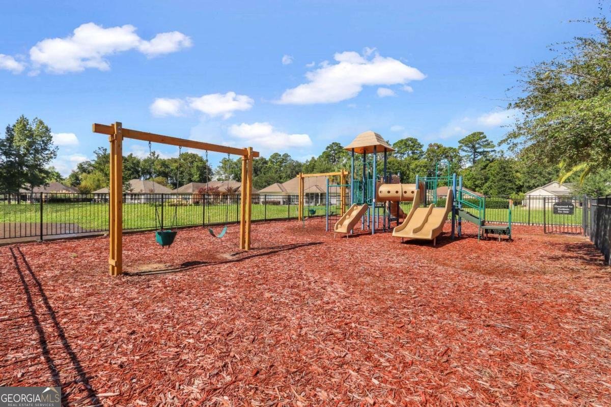 19 Clover Mill Point Brunswick - 5