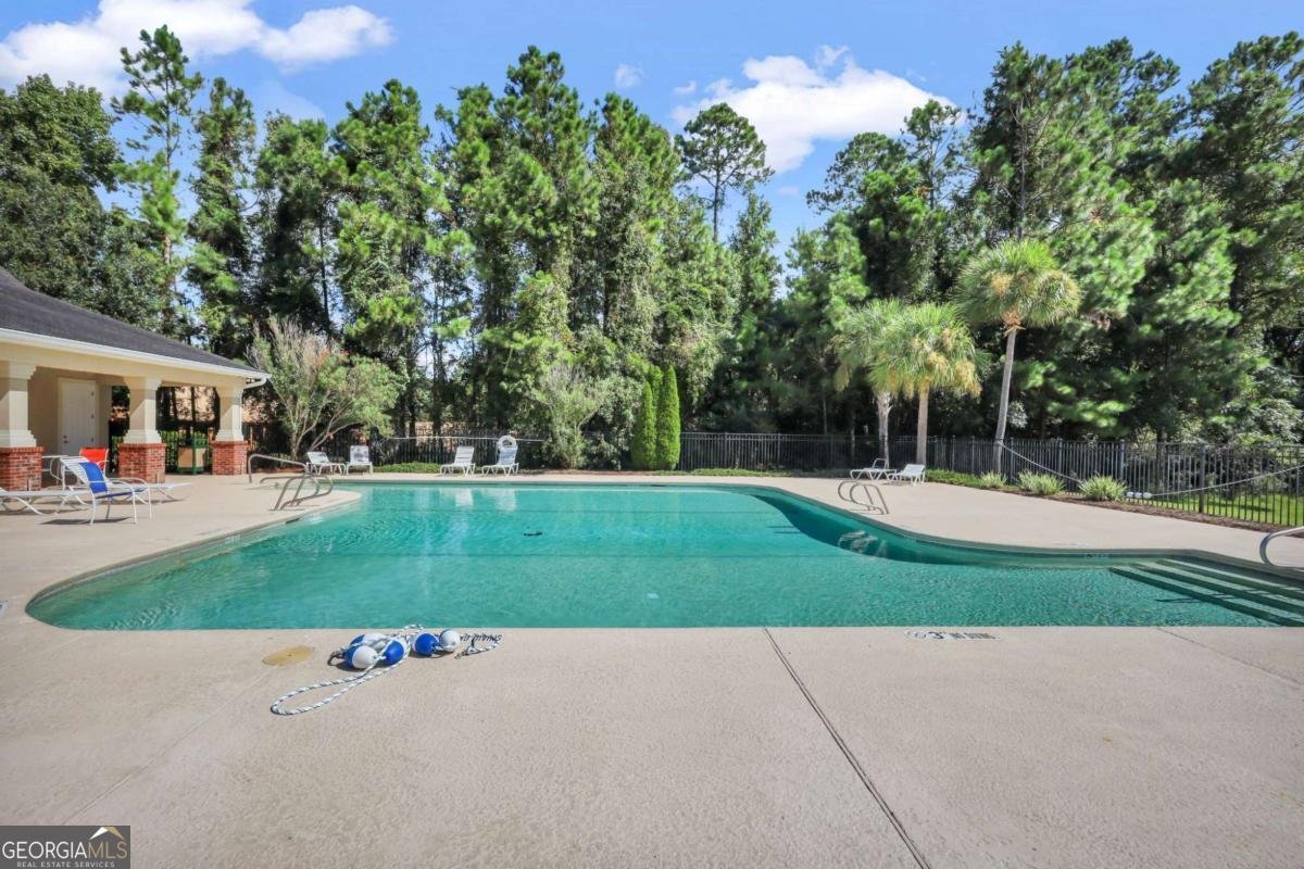 19 Clover Mill Point Brunswick - 9