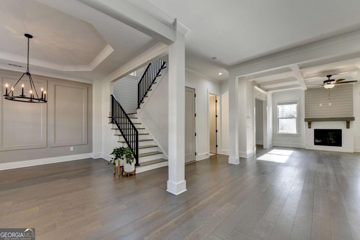 6181 Shoreland Circle Buford - 12