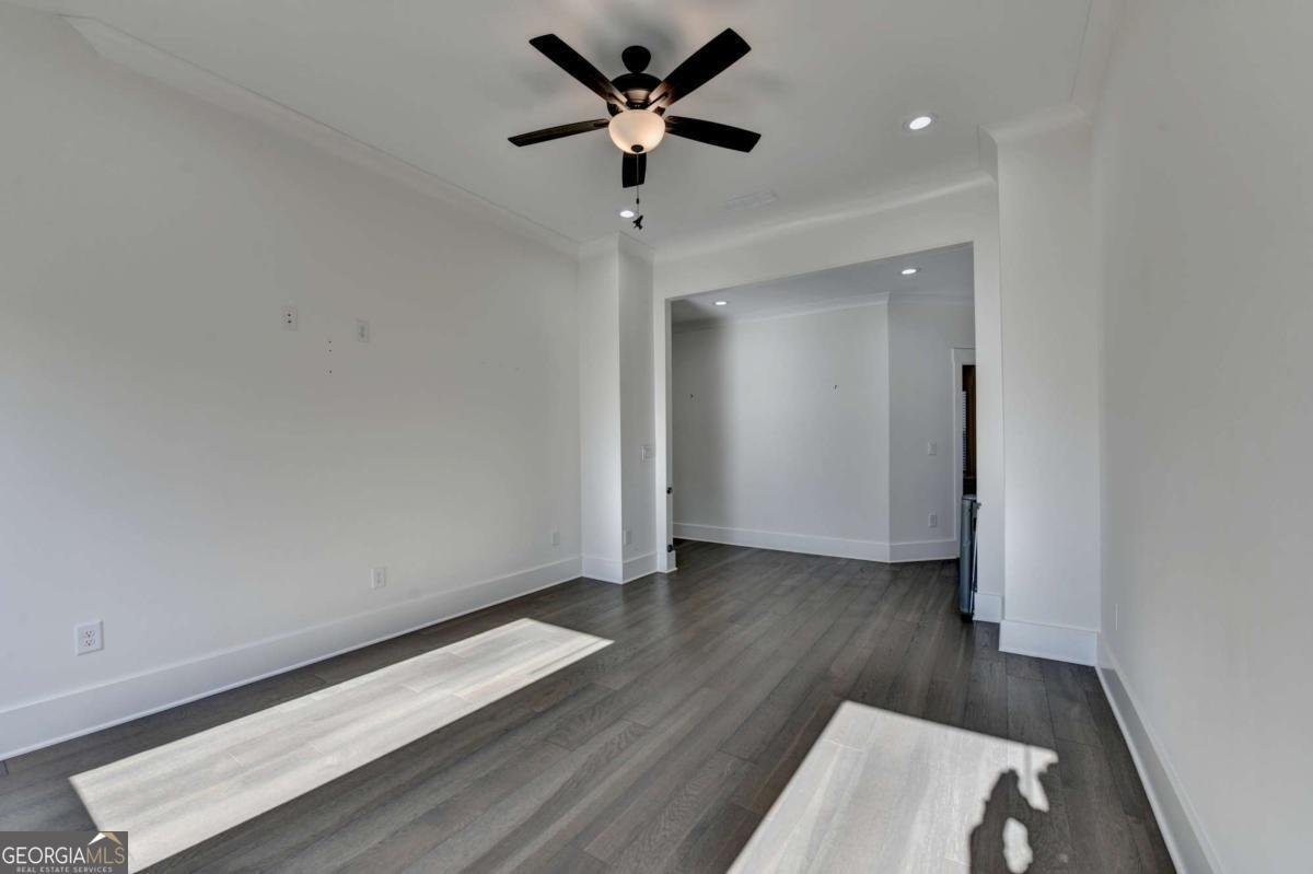 6181 Shoreland Circle Buford - 15