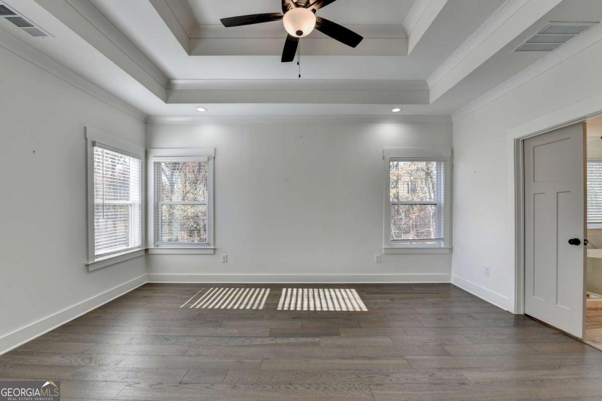 6181 Shoreland Circle Buford - 18