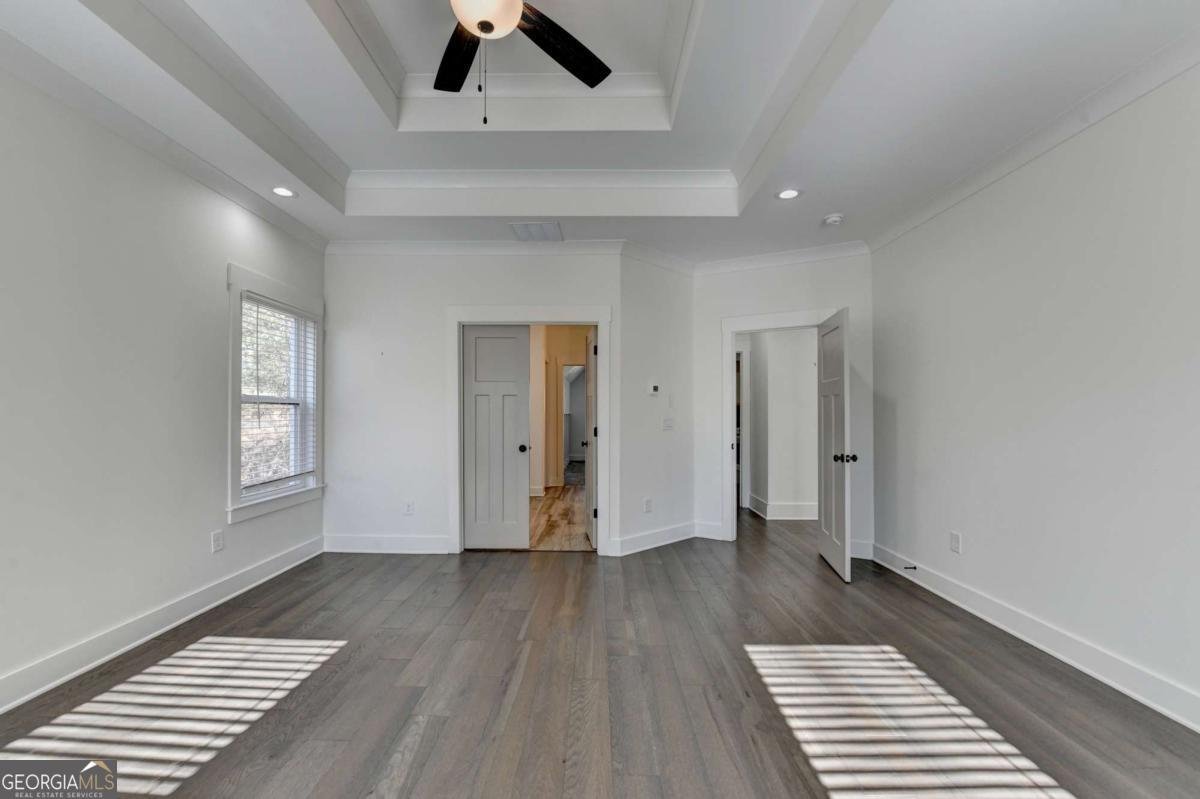 6181 Shoreland Circle Buford - 20