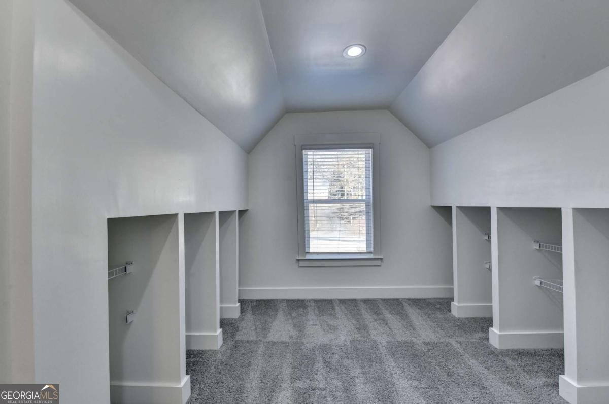 6181 Shoreland Circle Buford - 25