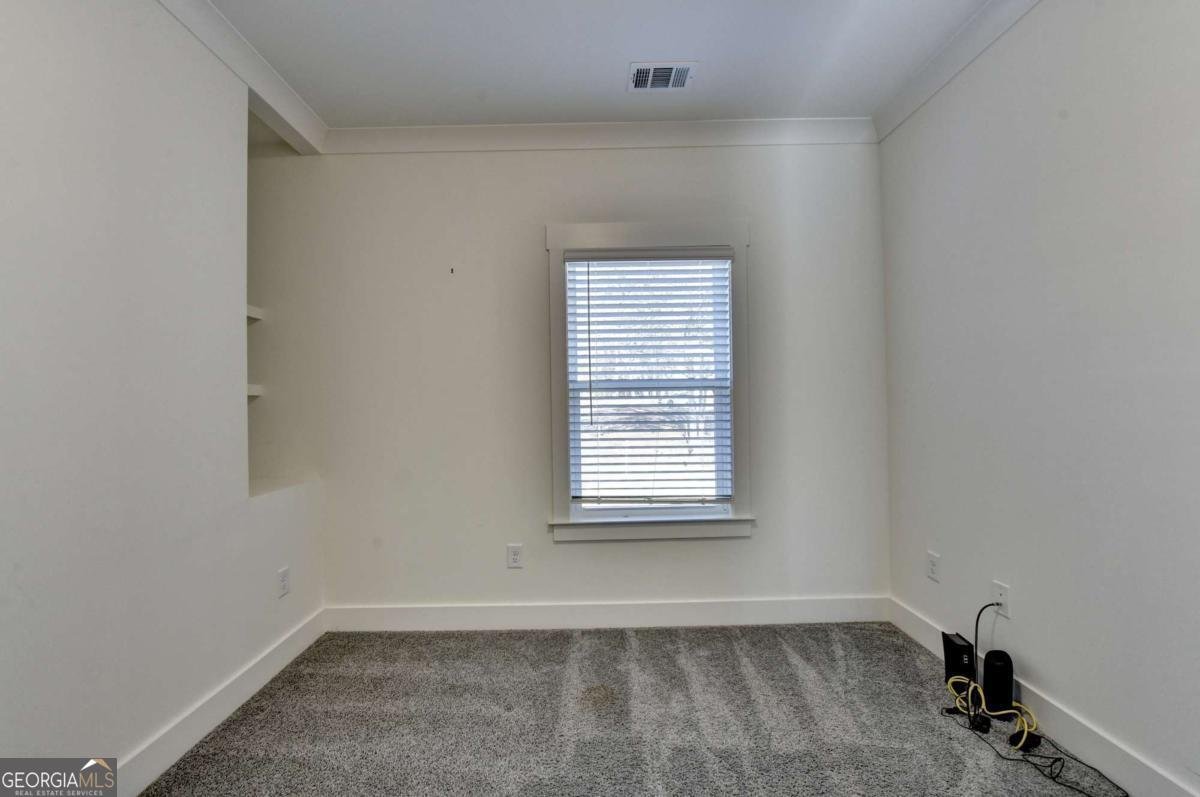 6181 Shoreland Circle Buford - 27