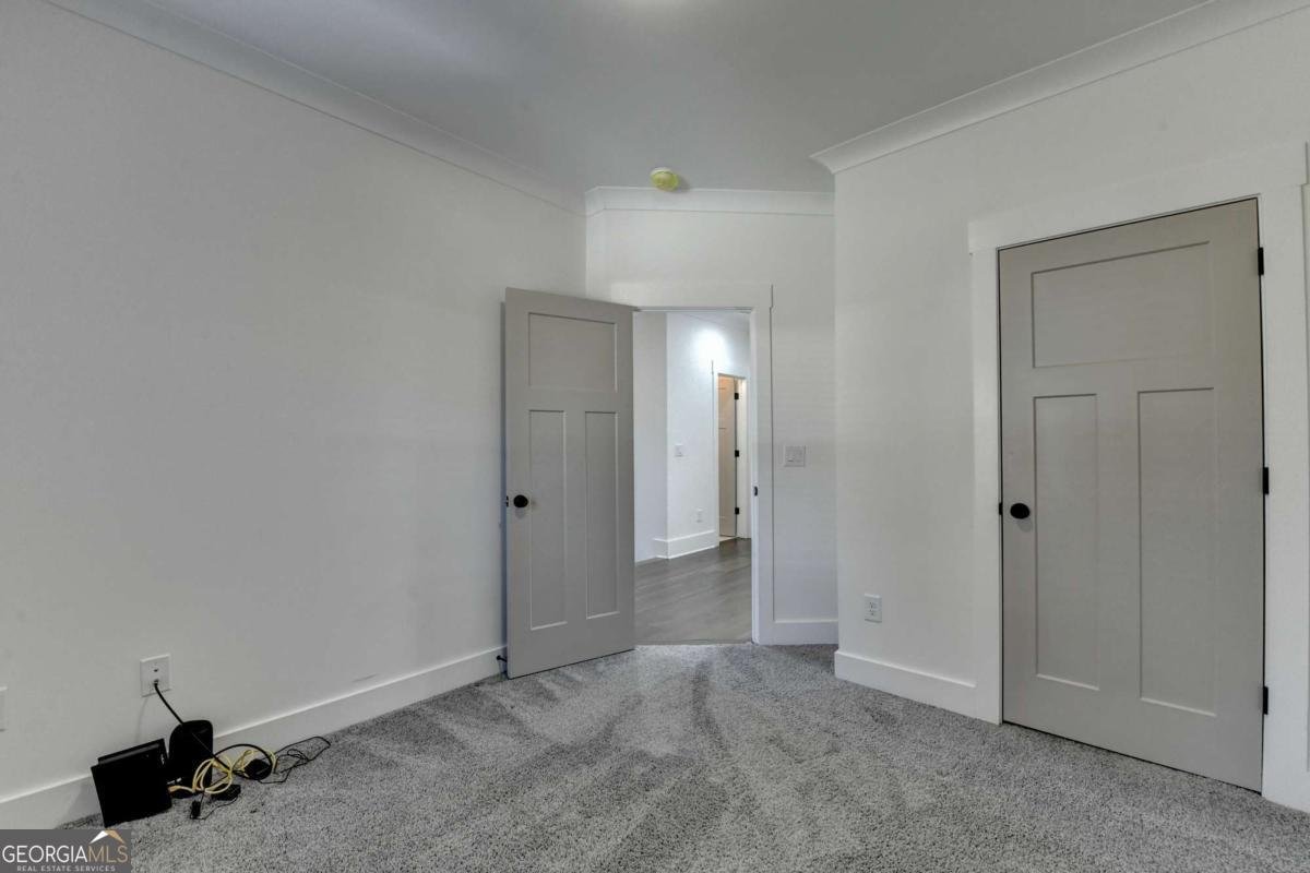 6181 Shoreland Circle Buford - 28