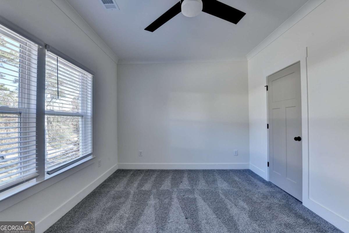 6181 Shoreland Circle Buford - 31