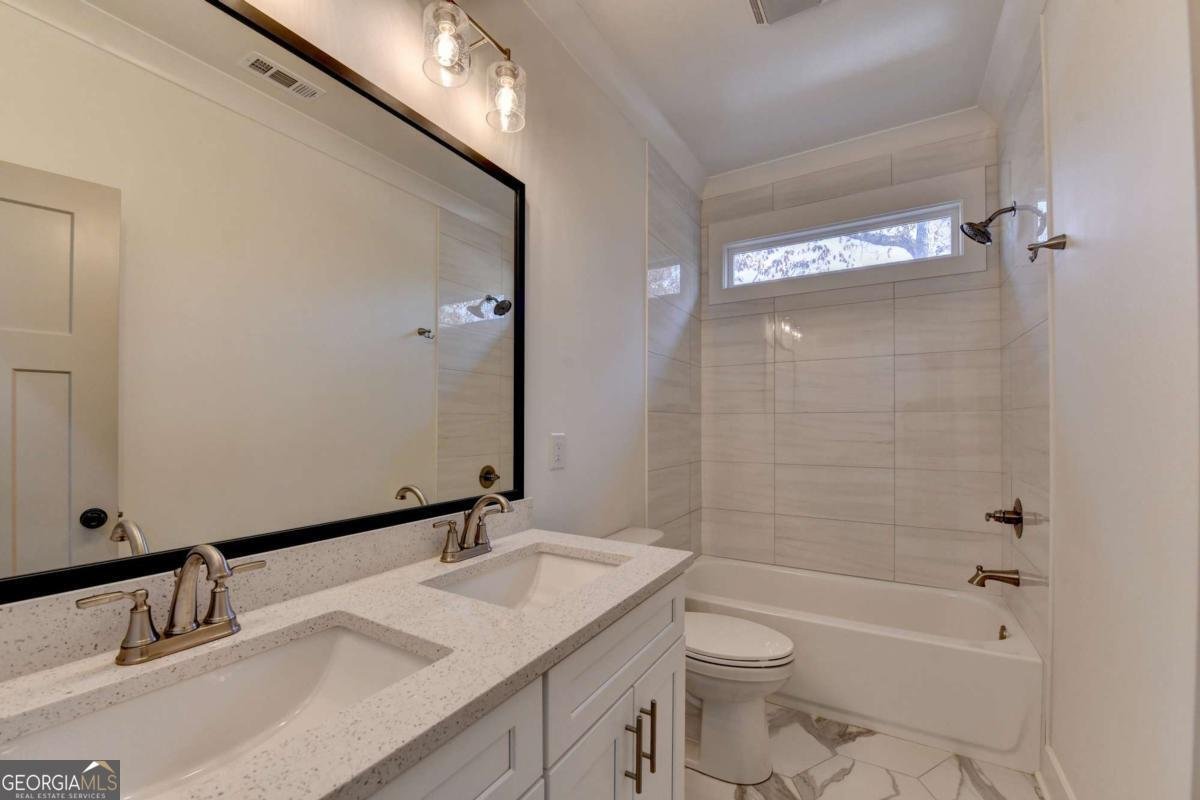 6181 Shoreland Circle Buford - 35