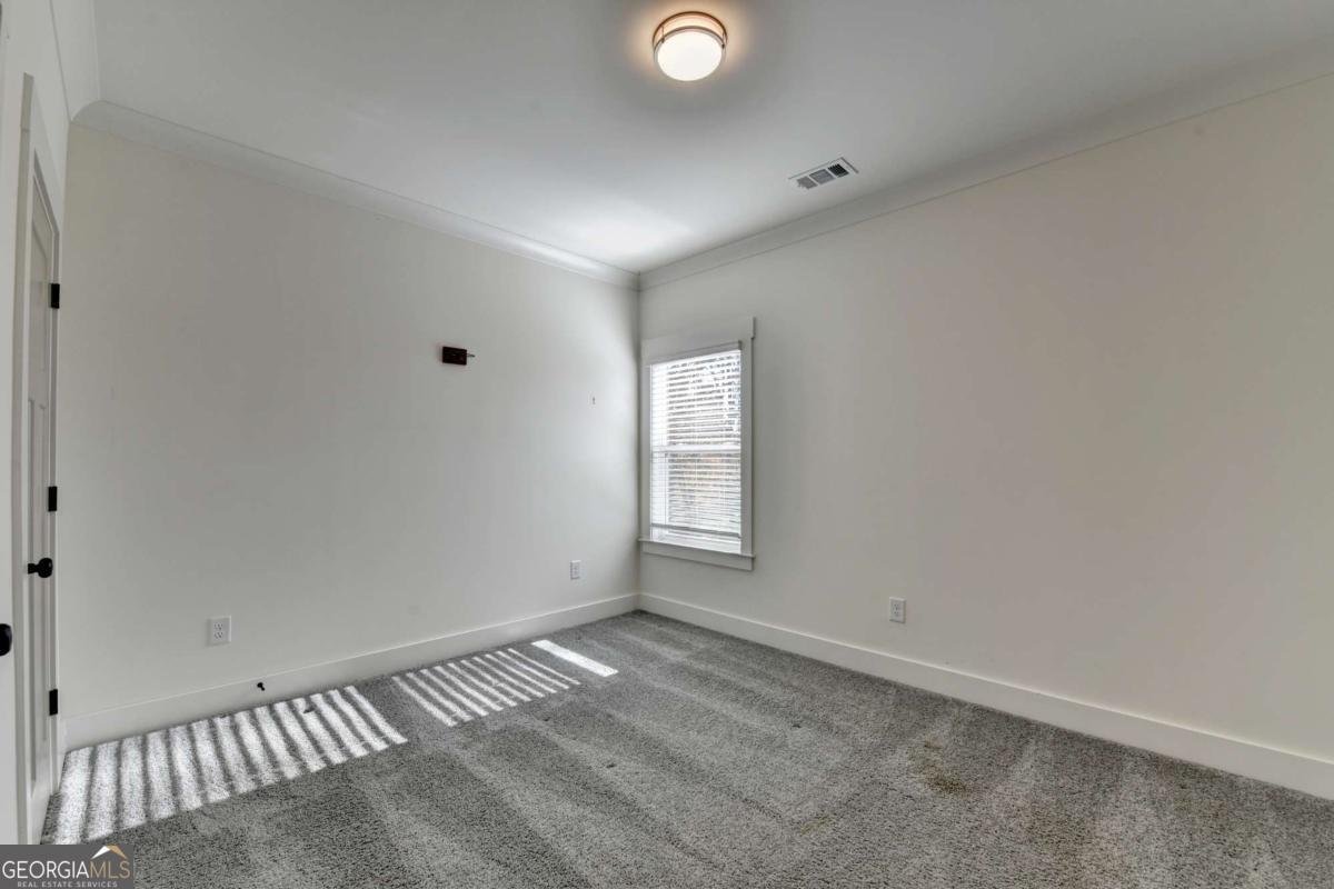 6181 Shoreland Circle Buford - 36