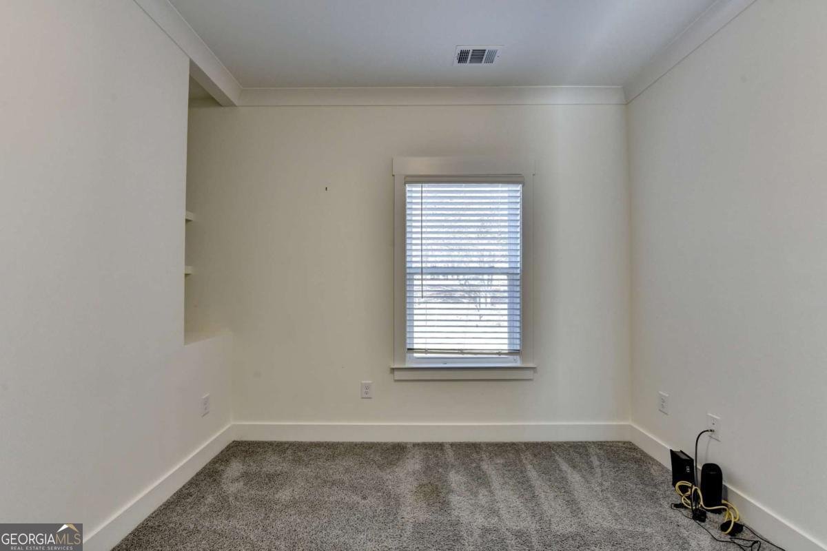 6181 Shoreland Circle Buford - 41